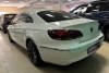 Volkswagen Passat CC  2012. ���� 4
