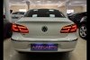 Volkswagen Passat CC  2012. ���� 5