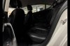 Volkswagen Passat CC  2012. ���� 8