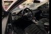 Volkswagen Passat CC  2012. ���� 9