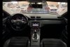 Volkswagen Passat CC  2012. ���� 10
