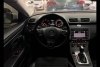 Volkswagen Passat CC  2012. ���� 11