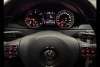 Volkswagen Passat CC  2012. ���� 13