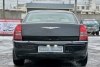 Chrysler 300 � 2005. ���� 6