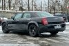 Chrysler 300 � 2005. ���� 9