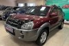 Hyundai  Tucson  2008 �824367