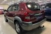 Hyundai Tucson  2008. ���� 2