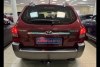 Hyundai Tucson  2008. ���� 3