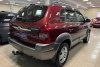Hyundai Tucson  2008. ���� 4
