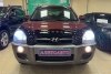Hyundai Tucson  2008. ���� 6