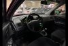 Hyundai Tucson  2008. ���� 8