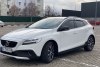 Volvo V40 Cross Countr 2019. ���� 1