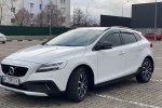 Volvo V40 Cross Countr 2019 � ���