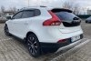 Volvo V40 Cross Countr 2019. ���� 2