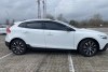 Volvo V40 Cross Countr 2019. ���� 3