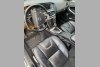 Volvo V40 Cross Countr 2019. ���� 5
