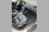 Volvo V40 Cross Countr 2019. ���� 6