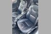 Volvo V40 Cross Countr 2019. ���� 7