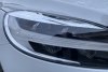 Volvo V40 Cross Countr 2019. ���� 9