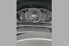 Volvo V40 Cross Countr 2019. ���� 14