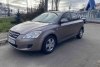 KIA  Ceed  2007 �824369