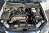Chevrolet Lacetti  2014. ���� 14
