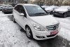 Mercedes B-Class Elegance 2011. ���� 2
