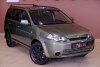 Honda HR-V  2005. ���� 4