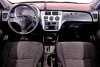 Honda HR-V  2005. ���� 7