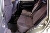 Honda HR-V  2005. ���� 8