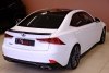 Lexus IS 350 F-Sport 2018. ���� 5