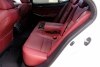 Lexus IS 350 F-Sport 2018. ���� 8