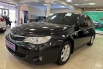 Subaru Impreza  2007 � ������������
