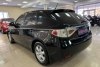 Subaru Impreza  2007. ���� 2