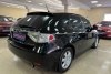 Subaru Impreza  2007. ���� 4