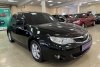 Subaru Impreza  2007. ���� 5