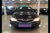 Subaru Impreza  2007. ���� 6