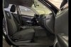 Subaru Impreza  2007. ���� 7