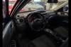 Subaru Impreza  2007. ���� 9