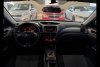 Subaru Impreza  2007. ���� 11