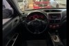Subaru Impreza  2007. ���� 12