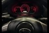 Subaru Impreza  2007. ���� 14