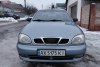Daewoo Lanos SE ��� 2008. ���� 2