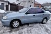 Daewoo Lanos SE ��� 2008. ���� 4
