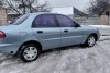 Daewoo Lanos SE ��� 2008. ���� 5