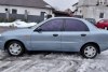 Daewoo Lanos SE ��� 2008. ���� 7