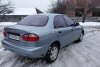 Daewoo Lanos SE ��� 2008. ���� 8