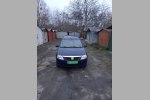 Dacia Logan MCV  2009 � г�����