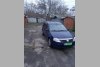 Dacia Logan MCV  2009. ���� 2