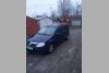 Dacia Logan MCV  2009. ���� 3